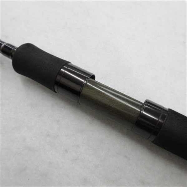 ハートランドＨＬ６７１ＬＦＳ－１８